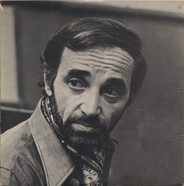 Charles Aznavour-1