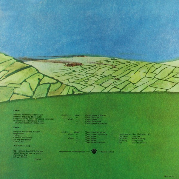 Dimitri van Toren-1
