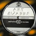 Art Bizarre-0