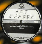 Art Bizarre-0