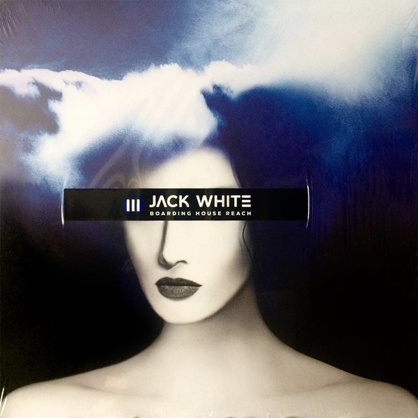 Jack White (2)-0