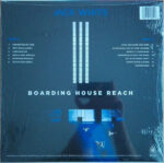 Jack White (2)-1