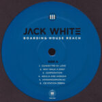 Jack White (2)-2