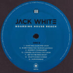 Jack White (2)-3