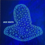 Jack White (2)-4