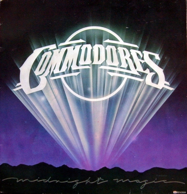 Commodores-0