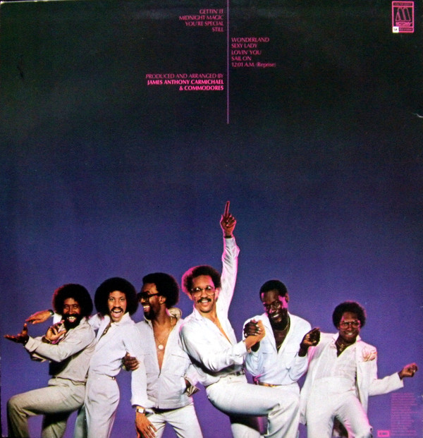 Commodores-1