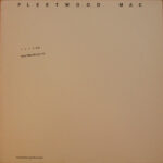 Fleetwood Mac-0