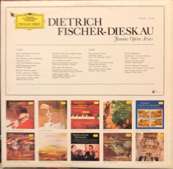 Dietrich Fischer-Dieskau-1