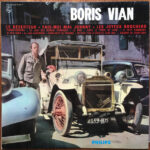 Boris Vian-0