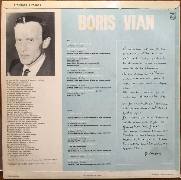 Boris Vian-1