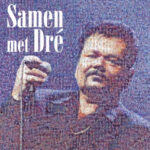 André Hazes-0