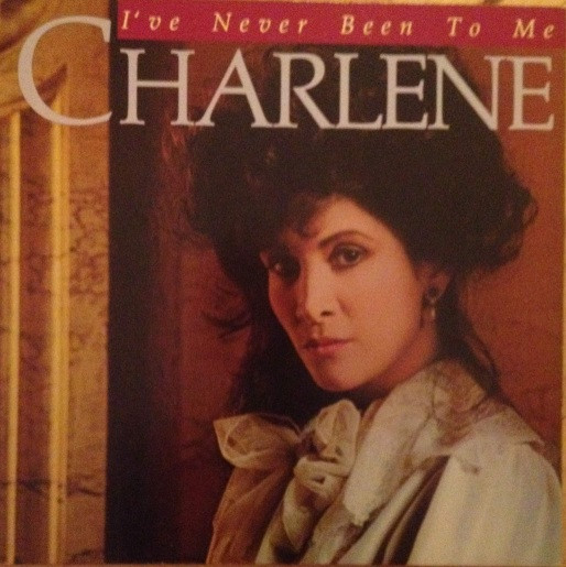 Charlene-0
