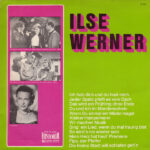 Ilse Werner-0