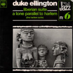 Duke Ellington-0