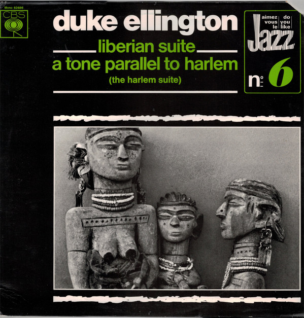 Duke Ellington-0