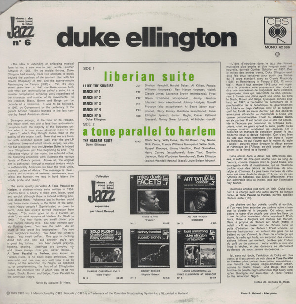 Duke Ellington-1