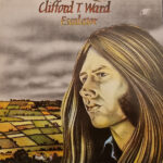 Clifford T. Ward-0