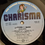 Clifford T. Ward-2