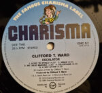 Clifford T. Ward-3