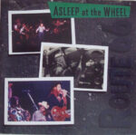 Asleep At The Wheel-0