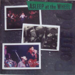 Asleep At The Wheel-0