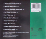 Asleep At The Wheel-1