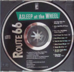 Asleep At The Wheel-2