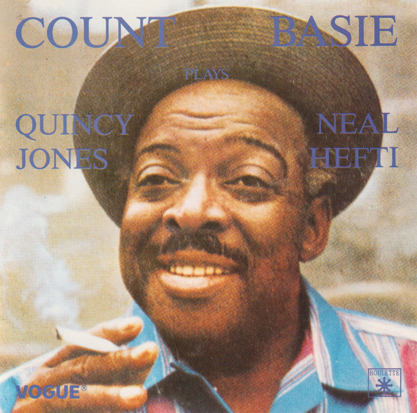Count Basie-0