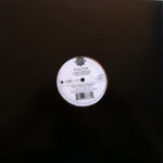 Gang Starr-0