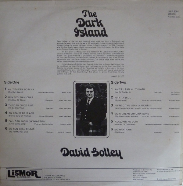 David Solley-1