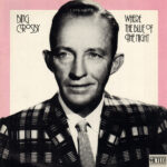 Bing Crosby-0
