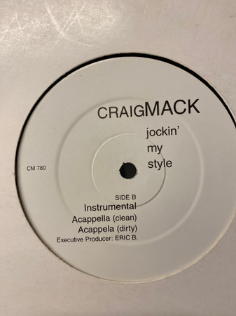 Craig Mack-1
