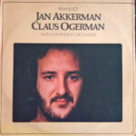 Jan Akkerman & Claus Ogerman-0