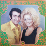 Duet Selimova - Želčeski-0