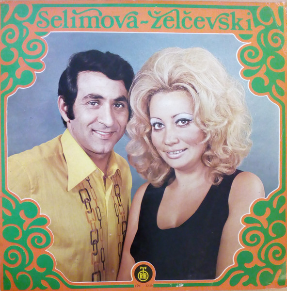 Duet Selimova - Želčeski-0