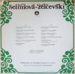Duet Selimova - Želčeski-1