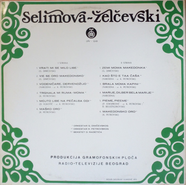 Duet Selimova - Želčeski-1