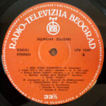 Duet Selimova - Želčeski-3