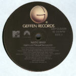 LL Cool J / Madd Head-1