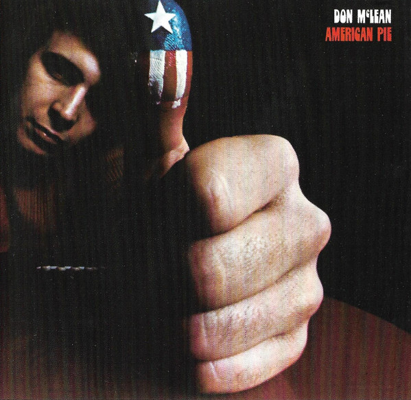 Don McLean-0