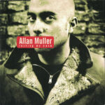 Allan Muller-0