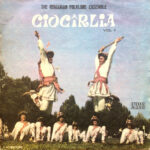 Ansamblul „Ciocîrlia”-0
