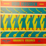 Don Kosaken Chor Serge Jaroff, Serge Jaroff-0
