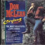 Don McLean-0