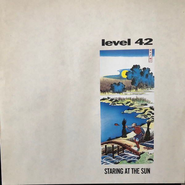Level 42-0