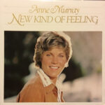 Anne Murray-0