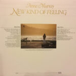 Anne Murray-1