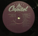 Anne Murray-2