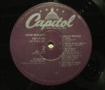 Anne Murray-3